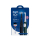 Oral-B Szczoteczka magnetyczna ORAL-B iO Series 2 Duo Night Black/F - 1519317 - zdjęcie 2